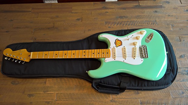 travel electric guitar