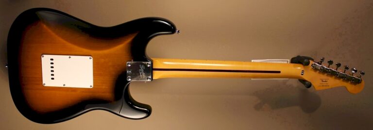 ibanez grgm21bkn 3/4 size mikro