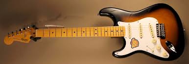 electric guitar under 5000