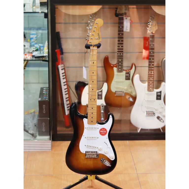 yamaha electric guitar price in india