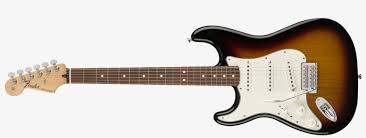 electric guitar price in india amazon